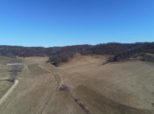 Paulus Rd #1, Spring Green, WI 53588