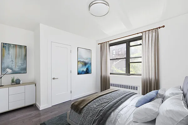 Rented by R New York | media 12