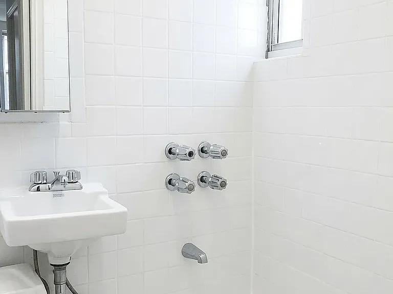428 E 81st St #2B — Photo 4
