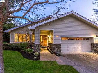 7965 Winged Foot Ct, Pleasanton, CA 94588
