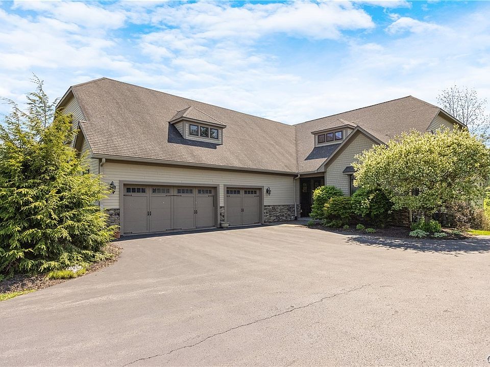1st image of 120 Buchmans Close Cir