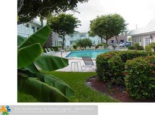 418 S Cypress Rd APT 124, Pompano Beach, FL 33060