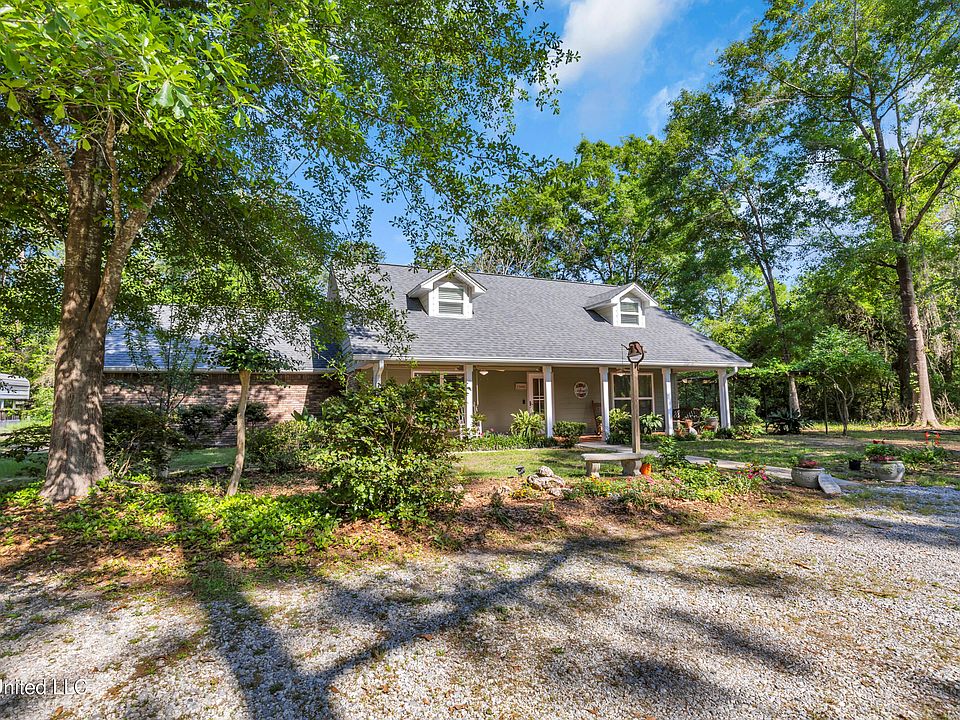 13498 Shriners Blvd, Biloxi, MS 39532 | Zillow