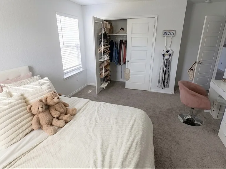 29930 Sestra — Photo 12