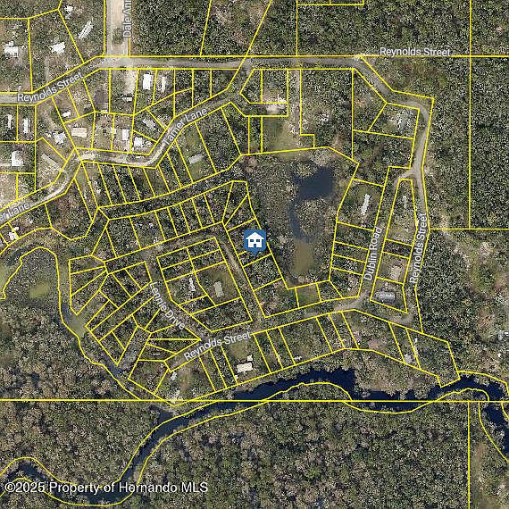 2nd image of LOT 54 Barth Rd Lot 54