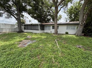 2118 Dodge Ave, Sarasota, FL 34234