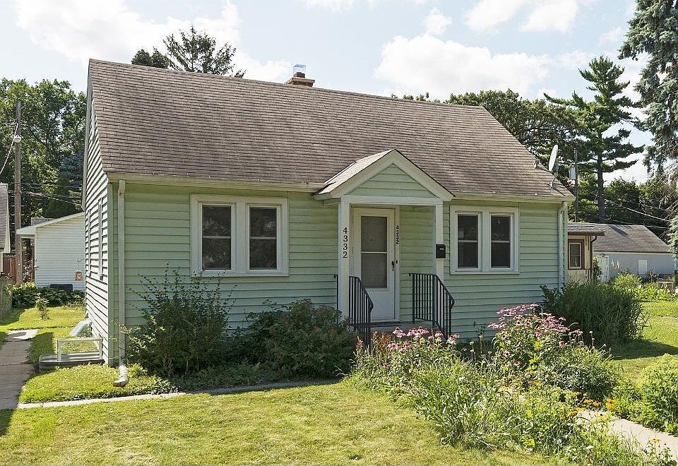 1st image of 4332 Nokomis Ave