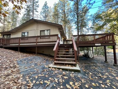 13254 Wells Fargo Dr, Groveland, CA, 95321