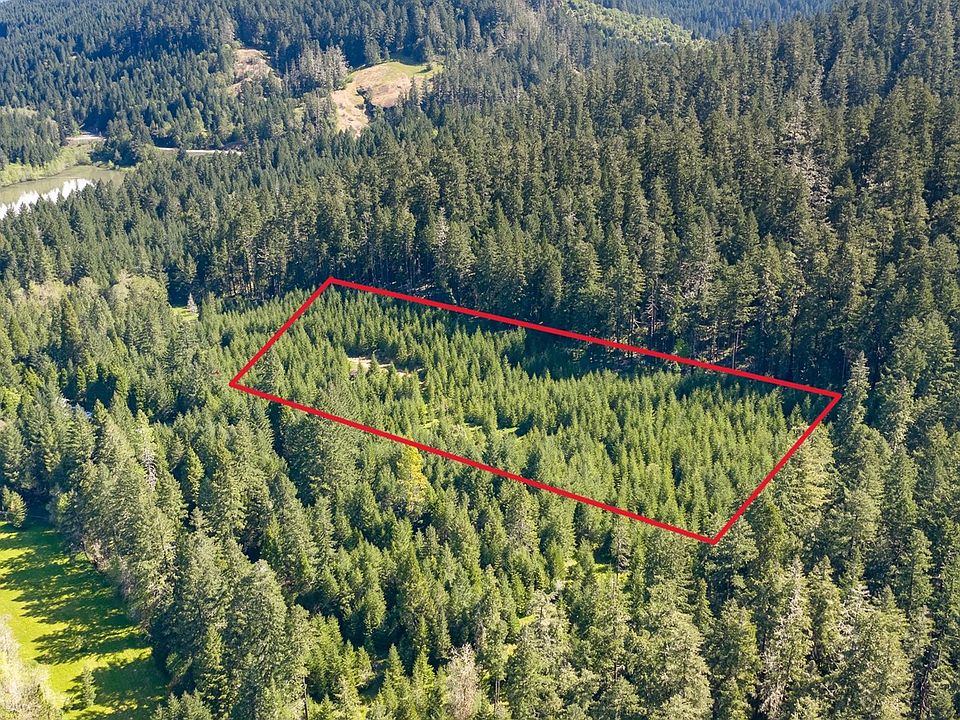 1st image of Berry Creek Rd