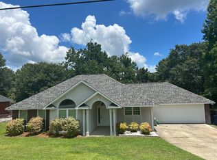 356 Lee Road 553, Phenix City, AL 36867