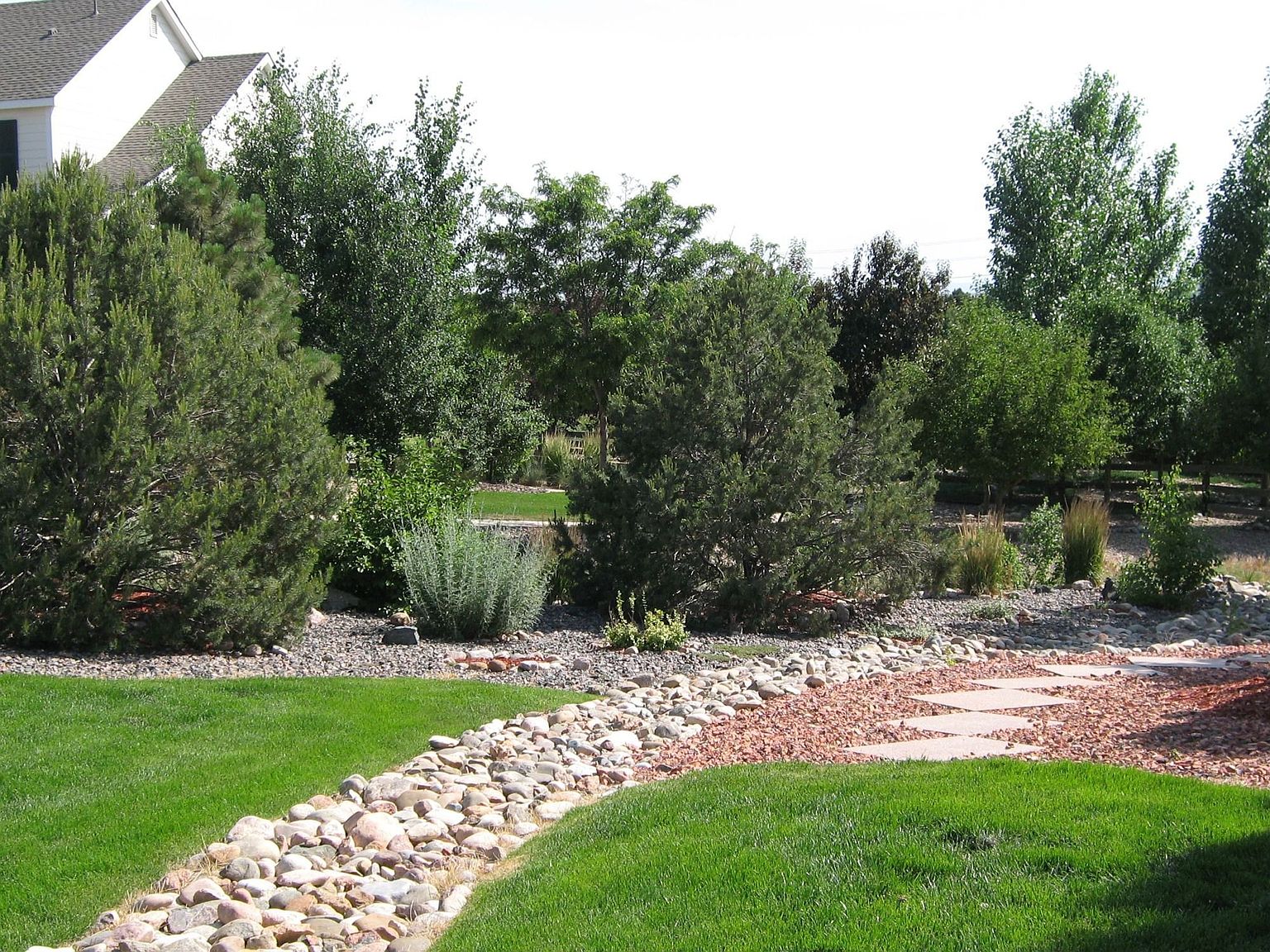 20015 E Hatchet Ranch Pl, Parker, CO 80134 | Zillow