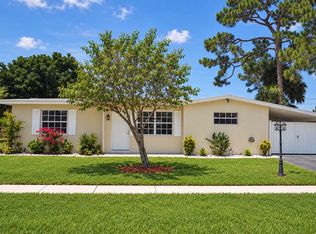 1903 E CHATHAM Road, West Palm Beach, FL 33415