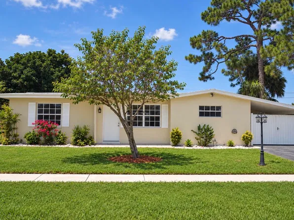 1903 E CHATHAM Road, West Palm Beach, FL 33415