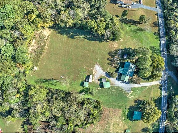 5th image of 19525 Horton Hwy
