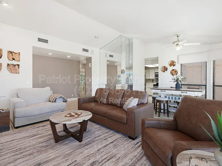 9707 E Mountain View Rd #2469 — Photo 7
