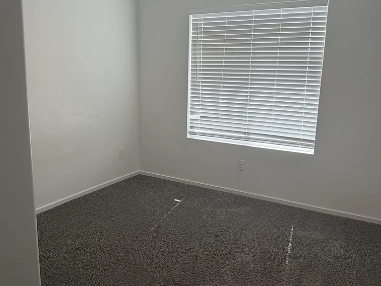 1545 S 3740 E — Photo 13
