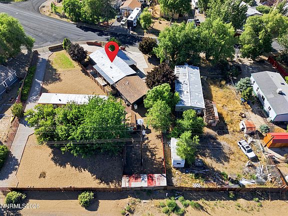 5th image of 380 Magnolia Way