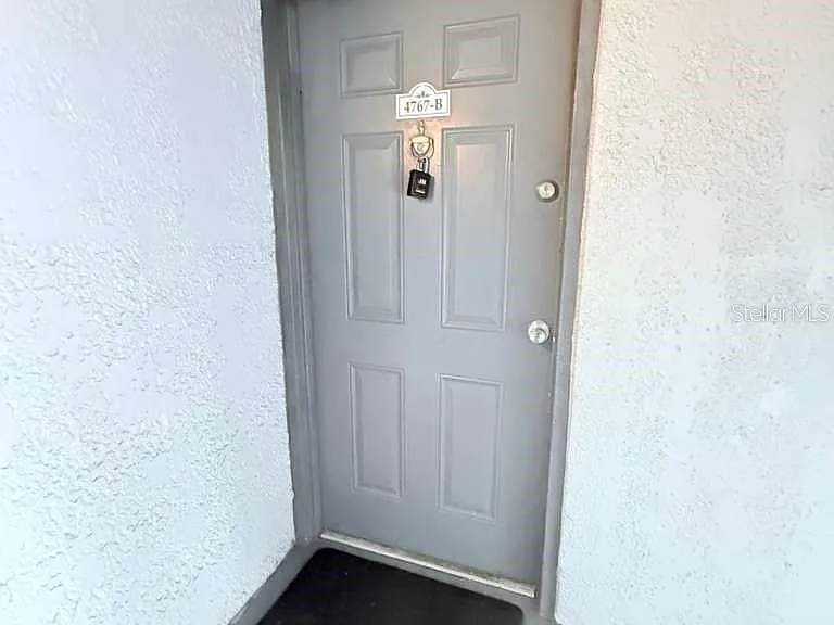 4767 S Texas Ave #4767B — Photo 3