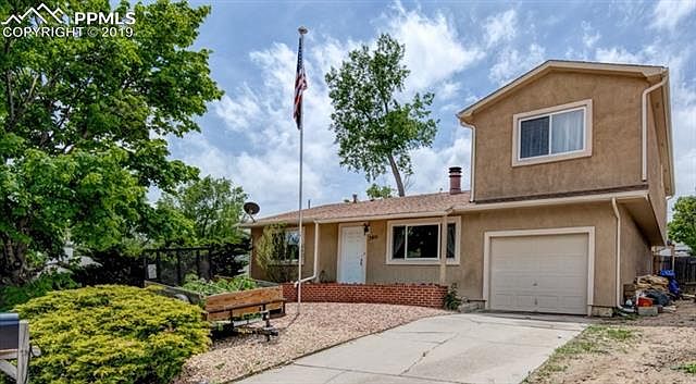 1st image of 3011 Pinnacle Dr