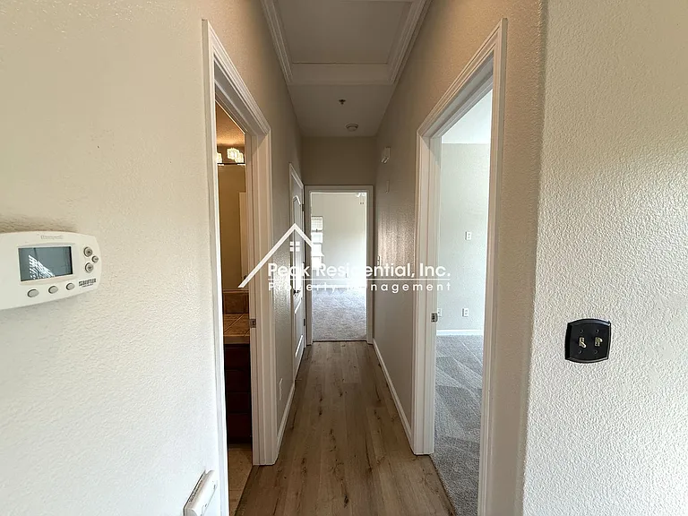 3301 N Park Dr #2511 — Photo 11