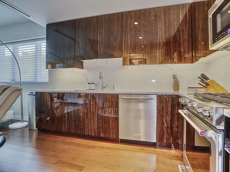 800 Avenue At Port Imperial Blvd #425 — Photo 6
