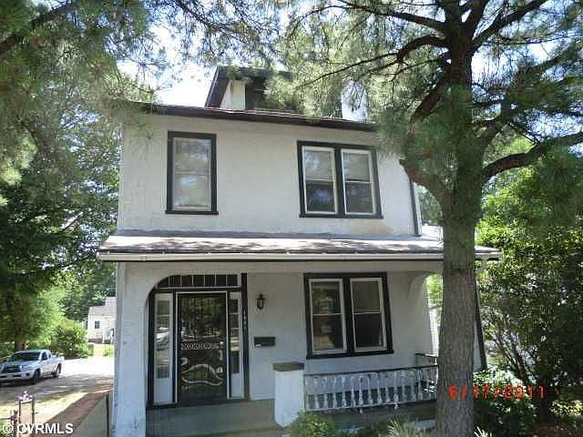 1st image of 1801 Mechanicsville Tpke