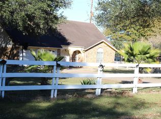 26902 Willow Ln, Katy, TX 77494