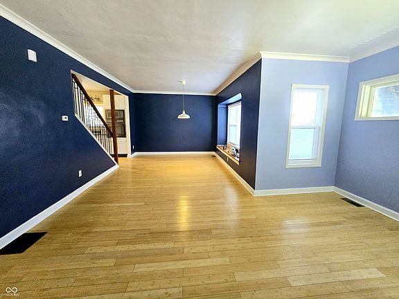 3rd image of 3125 Brookside Parkway South Dr