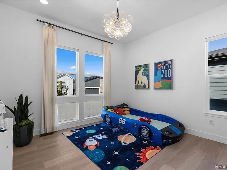 6610 Fawn Path Ln — Photo 30
