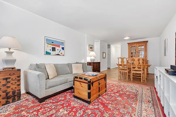 Sold by Douglas Elliman | media 9