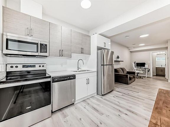 2nd image of 6536 Chappelle Vis SW #Basement