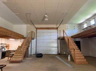 21249 E Killarney Lake Rd, Cataldo, ID 83810