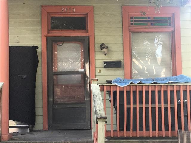 1st image of 3910 Bienville St