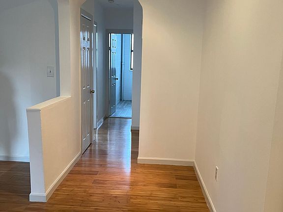 Foyer Other View