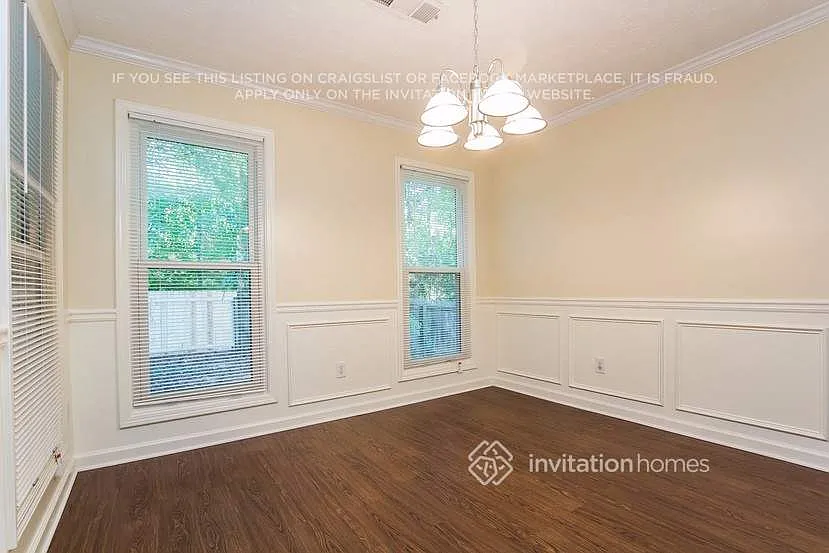855 Simon Ive Dr Lawrenceville, GA 30045 — Photo 4