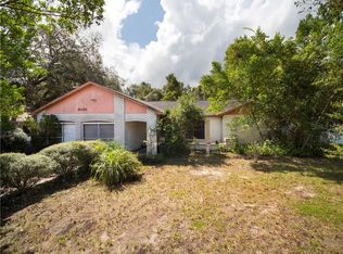 8024 Philatelic Dr, Spring Hill, FL 34606