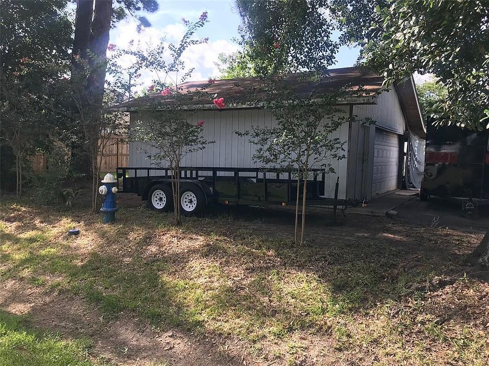 1st image of 11139 Tall Timbers Dr