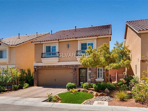 3rd image of 6865 Cavatina Ave