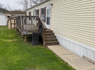 355 Route 30 LOT 73, Clinton, PA 15026