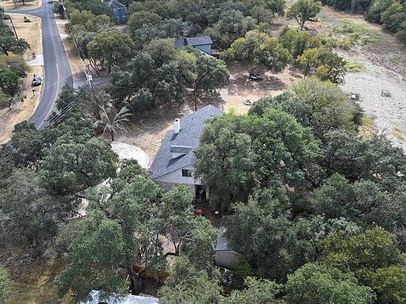 5th image of 6722 Circle Oak Dr