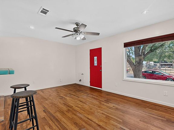 5th image of 4711 Alf Ave