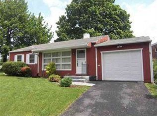 251 Cumberland Rd, Camp Hill, PA 17011