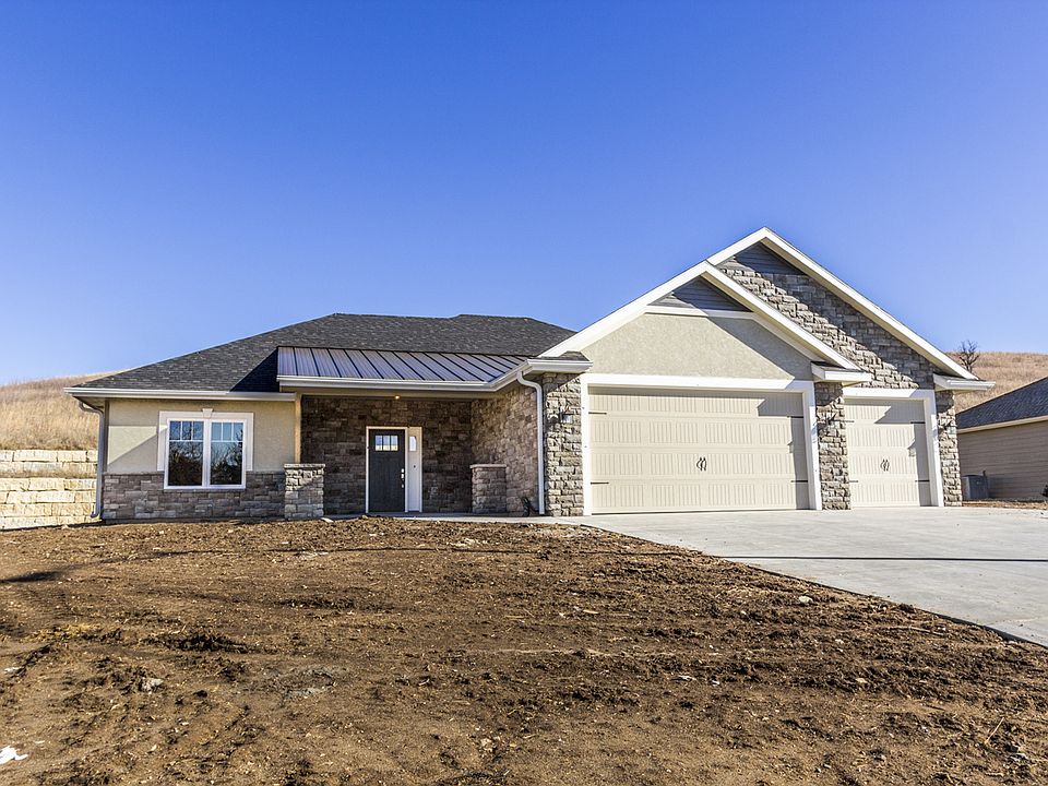 1st image of 2908 Tobacco Road