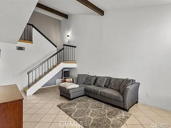 24644 Golfview Dr — Photo 5