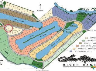 108 River Lakes Ln, River, TX 78655