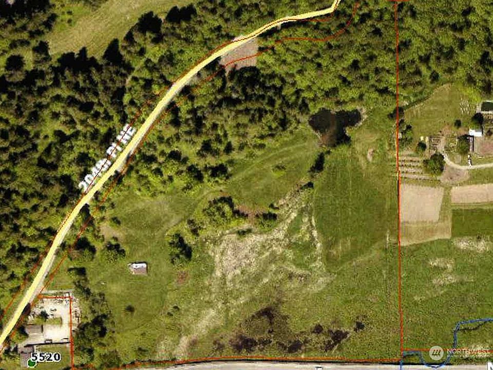 1st image of 56 204th Place NE