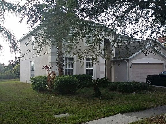 2nd image of 8128 Brinegar Cir