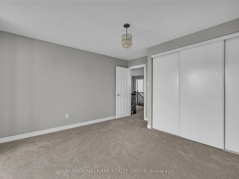 254 Terrapin Ter — Photo 30