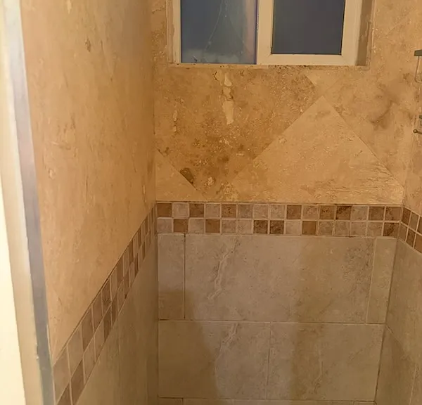 1123 17th St #7-7C-7B — Photo 11