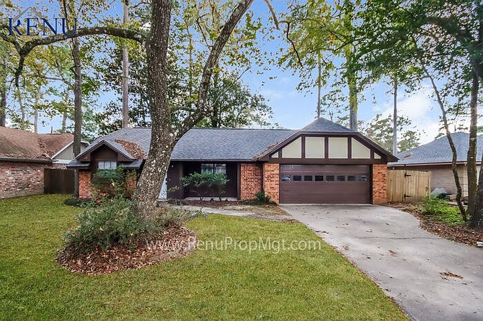 1st image of 2102 Woodway Dr